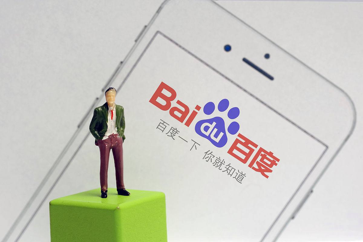 蜘蛛池对Google爬虫吸引力的实证分析